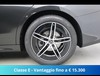 Mercedes Classe E berlina 220 d amg line advanced 4matic 9g-tronic