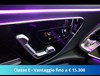 Mercedes Classe E berlina 220 d amg line premium 4matic 9g-tronic