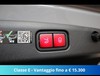 Mercedes Classe E berlina 220 d amg line premium 4matic 9g-tronic