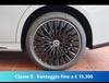 Mercedes Classe E berlina 220 d amg line premium 4matic 9g-tronic
