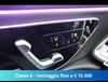 Mercedes Classe E berlina 450 d amg line premium plus 4matic 9g-tronic