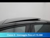 Mercedes Classe E berlina 450 d amg line premium plus 4matic 9g-tronic