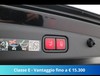 Mercedes Classe E berlina 450 d amg line premium plus 4matic 9g-tronic