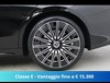 Mercedes Classe E berlina 450 d amg line premium plus 4matic 9g-tronic