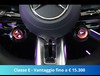 Mercedes Classe E amg station wagon 53 hybrid premium plus 4matic+ 9g-tronic