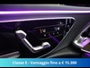 Mercedes Classe E amg station wagon 53 hybrid premium plus 4matic+ 9g-tronic
