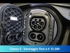 Mercedes Classe E amg station wagon 53 hybrid premium plus 4matic+ 9g-tronic