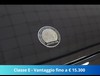 Mercedes Classe E amg station wagon 53 hybrid premium plus 4matic+ 9g-tronic