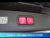 Mercedes Classe E amg station wagon 53 hybrid premium plus 4matic+ 9g-tronic