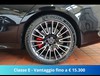 Mercedes Classe E amg station wagon 53 hybrid premium plus 4matic+ 9g-tronic