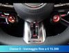 Mercedes Classe E amg station wagon 53 hybrid premium plus 4matic+ 9g-tronic