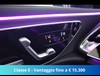 Mercedes Classe E amg station wagon 53 hybrid premium plus 4matic+ 9g-tronic