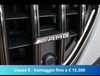 Mercedes Classe E amg station wagon 53 hybrid premium plus 4matic+ 9g-tronic