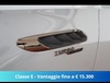 Mercedes Classe E amg station wagon 53 hybrid premium plus 4matic+ 9g-tronic
