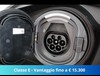 Mercedes Classe E amg station wagon 53 hybrid premium plus 4matic+ 9g-tronic