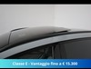 Mercedes Classe E amg station wagon 53 hybrid premium plus 4matic+ 9g-tronic