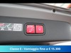 Mercedes Classe E amg station wagon 53 hybrid premium plus 4matic+ 9g-tronic