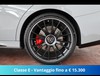 Mercedes Classe E amg station wagon 53 hybrid premium plus 4matic+ 9g-tronic
