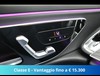 Mercedes Classe E berlina 200 d amg line advanced plus 9g-tronic