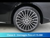 Mercedes Classe E berlina 200 d amg line advanced plus 9g-tronic
