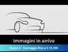 Mercedes Classe E berlina 220 d amg line premium 4matic 9g-tronic