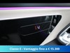Mercedes Classe E berlina 300 de plug in hybrid amg line advanced 4matic 9g-tronic