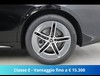 Mercedes Classe E berlina 300 de plug in hybrid amg line advanced 4matic 9g-tronic