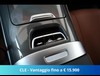 Mercedes CLE cabrio 220 d amg line premium 9g-tronic plus