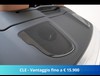Mercedes CLE cabrio 220 d amg line premium 9g-tronic plus
