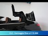 Mercedes CLE cabrio 220 d amg line premium 9g-tronic plus