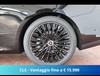 Mercedes CLE cabrio 220 d amg line premium 9g-tronic plus