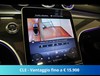 Mercedes CLE cabrio 220 d amg line premium 9g-tronic plus