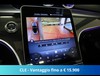 Mercedes CLE cabrio 220 d amg line premium 9g-tronic plus