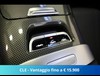 Mercedes CLE cabrio 220 d amg line premium 9g-tronic plus