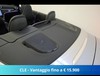 Mercedes CLE cabrio 220 d amg line premium 9g-tronic plus