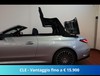 Mercedes CLE cabrio 220 d amg line premium 9g-tronic plus