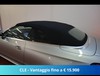Mercedes CLE cabrio 220 d amg line premium 9g-tronic plus