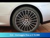 Mercedes CLE cabrio 220 d amg line premium 9g-tronic plus