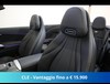 Mercedes CLE cabrio 220 d amg line premium 9g-tronic plus