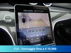 Mercedes CLE cabrio 220 d amg line premium 9g-tronic plus