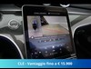 Mercedes CLE cabrio 220 d amg line premium 9g-tronic plus