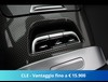 Mercedes CLE cabrio 220 d amg line premium 9g-tronic plus