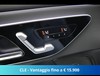 Mercedes CLE cabrio 220 d amg line premium 9g-tronic plus