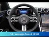 Mercedes CLE cabrio 220 d amg line premium 9g-tronic plus