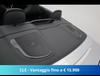 Mercedes CLE cabrio 220 d amg line premium 9g-tronic plus