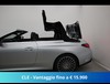 Mercedes CLE cabrio 220 d amg line premium 9g-tronic plus