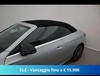 Mercedes CLE cabrio 220 d amg line premium 9g-tronic plus