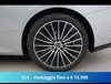 Mercedes CLE cabrio 220 d amg line premium 9g-tronic plus