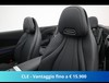Mercedes CLE cabrio 220 d amg line premium 9g-tronic plus