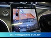 Mercedes CLE cabrio 220 d amg line premium 9g-tronic plus